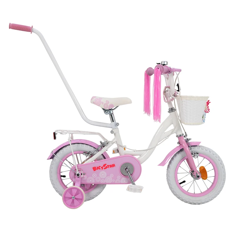 new model lowest price children bmx city bike child kids cycle baby bicycle 12 inch on sale