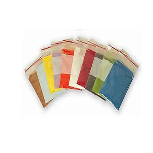 Good Quality And Low Price Vitreous One Coat Porcelain Enamel Frit