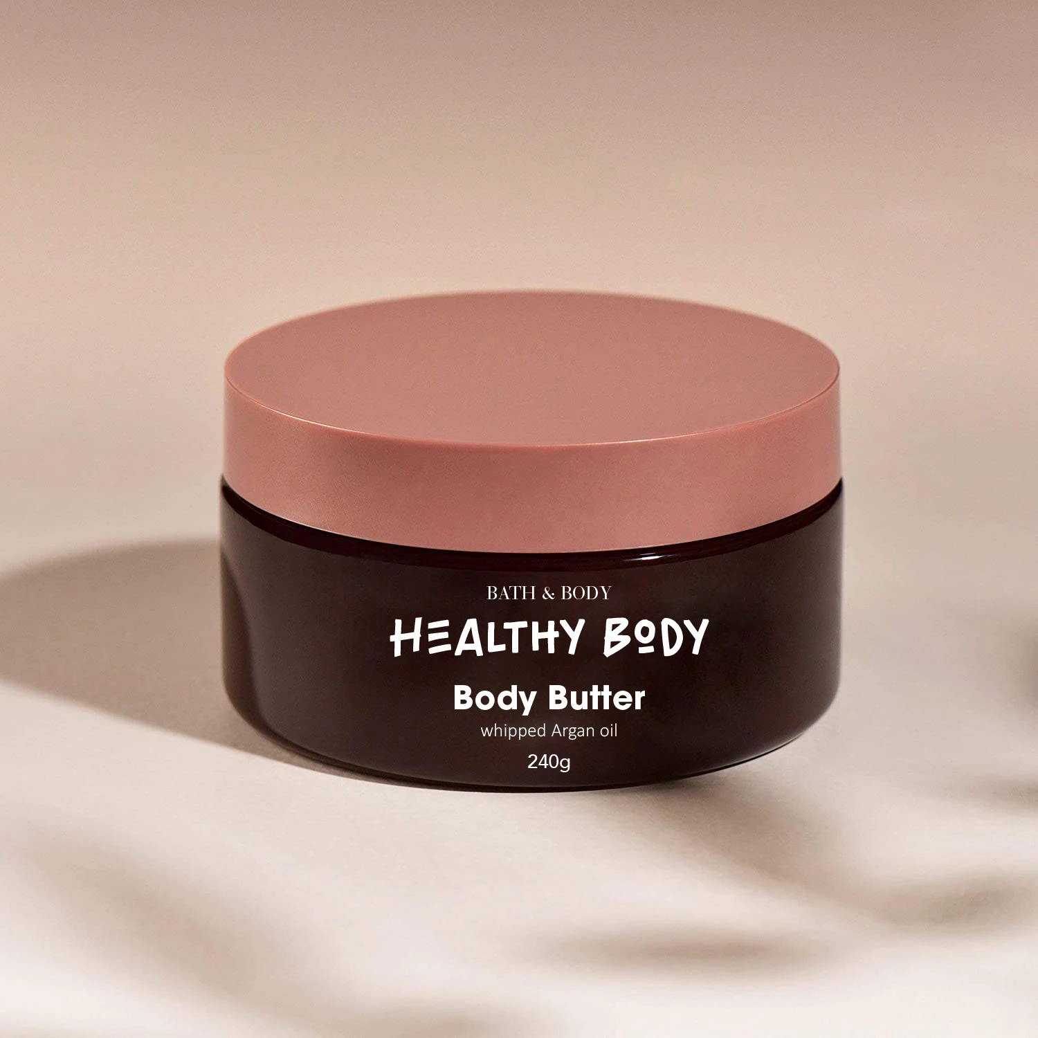 Увлажняющий органический взбитый крем Ши, марокканский лосьон, отбеливающий крем для кожи и тела, масло для тела