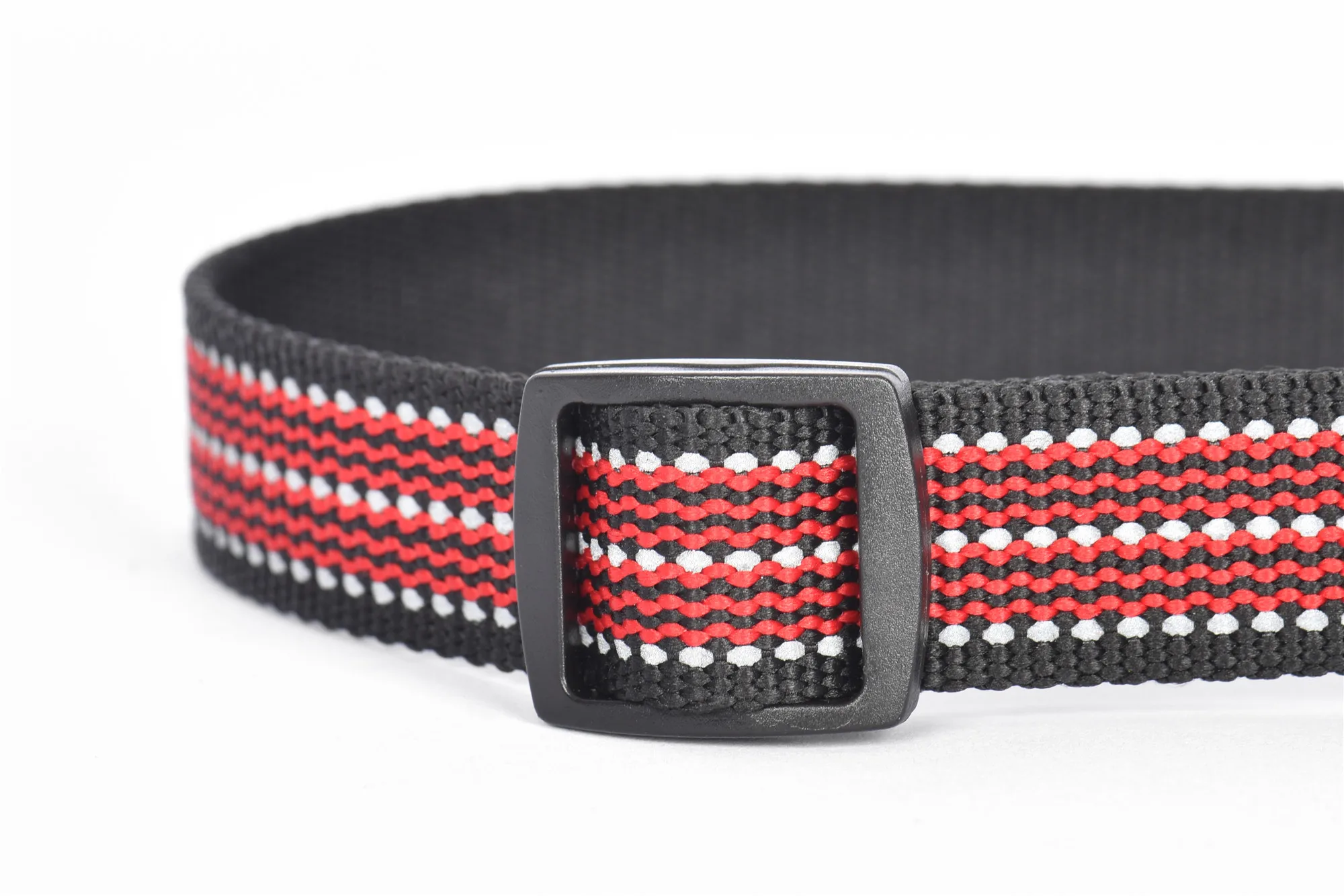 Pet dog adjustable travel seat bet car safety removable seat belt