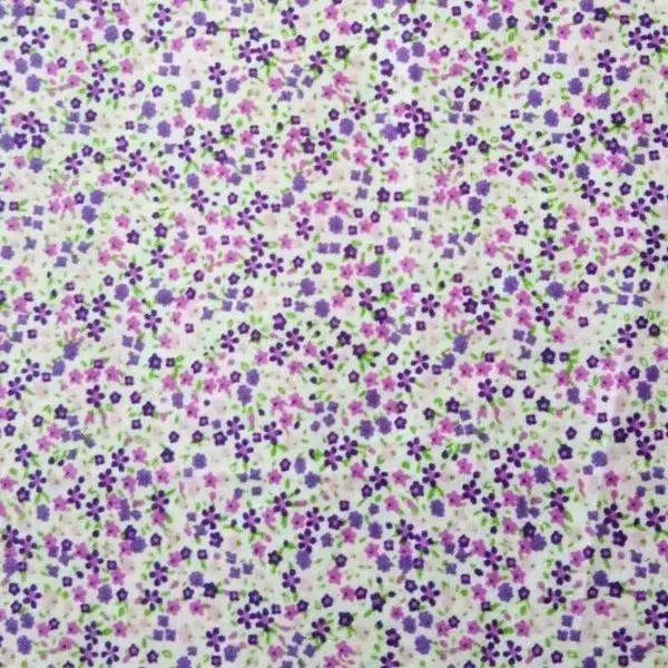 Новинка 2021 года, недорогое летнее кимоно с органическим цветочным принтом, хлопковое платье из 100% хлопка для женщин и малышей