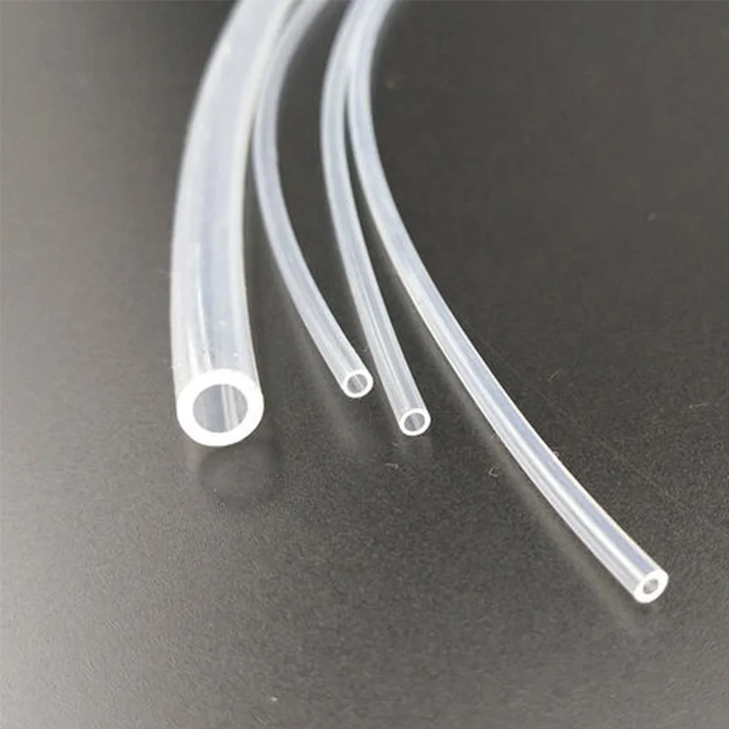 Extruder pvc manufacturing machine/UPVC CPVC PVC pipe making machine extrusion machine