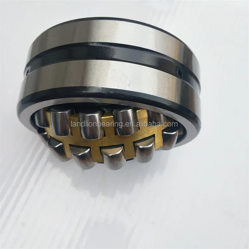 8F3170 Сферический роликовый подшипник CA8F3170 8F-3170 запасные части экскаватора
