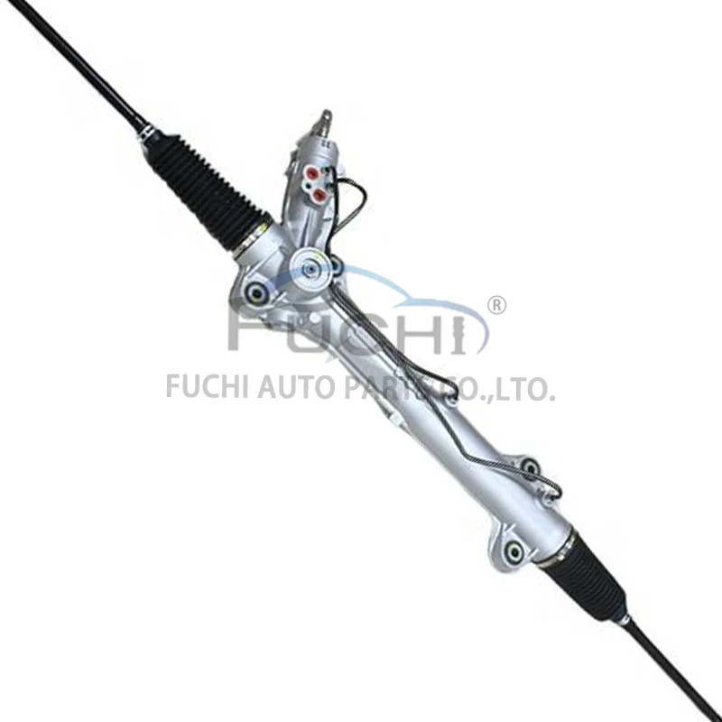 Hydraulic Power steering rack for Mercedes-Benz Sprinter 5-T Bus A9064600500