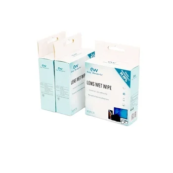 lens wipes glass cleaning anti fog