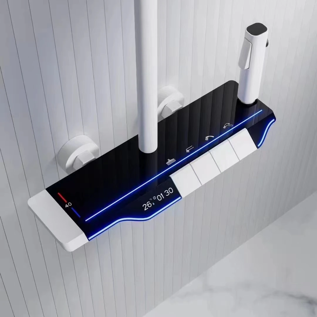 mmexport1683716965056