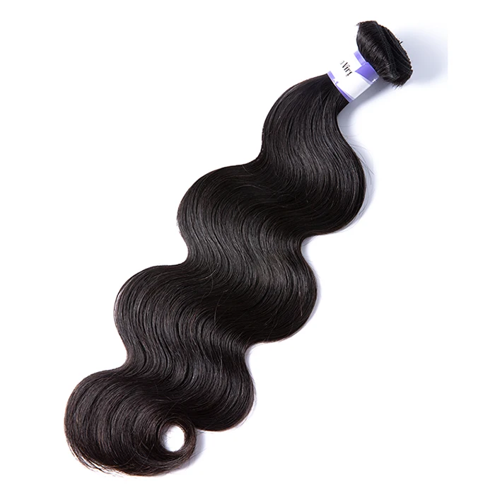 Sell high quality natural hair at a low price human extensions real cheap remy  100 brazilian virgin human hair
