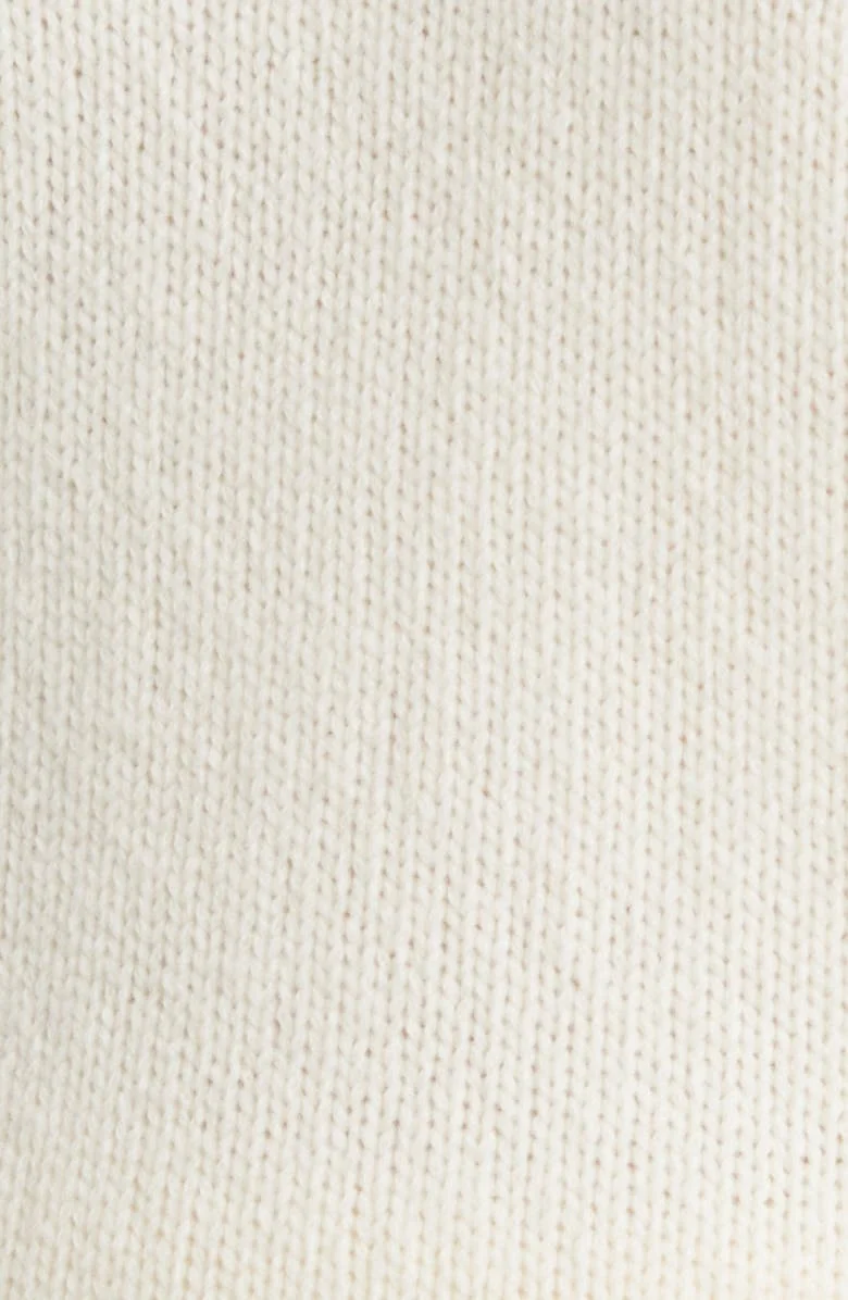 Solid Camel Winter O-Neck Simple Design Breathable Cashmere Knitwear Women Loose Sweater for Winter