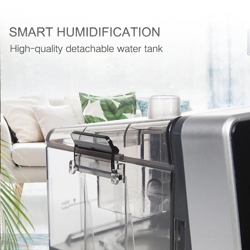 Factory Direct Sale Medical Portable  Emergency Breathing Machine for Fresh Air