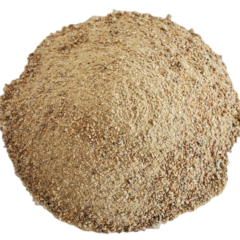 premix / dry ramming mass basic ramming mass mix blast furnace trough ramming mass