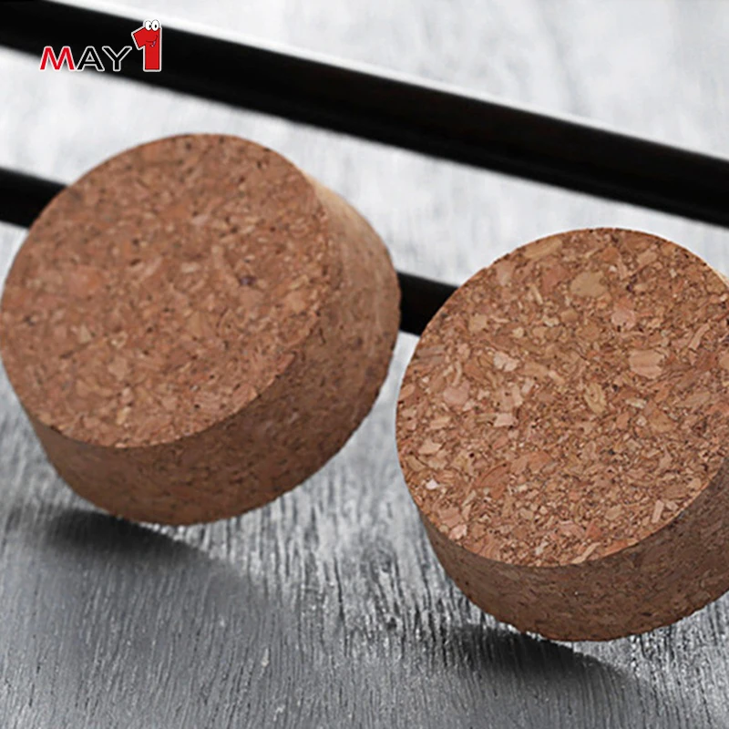 modern classical round cooking glass tea candy coffee jar