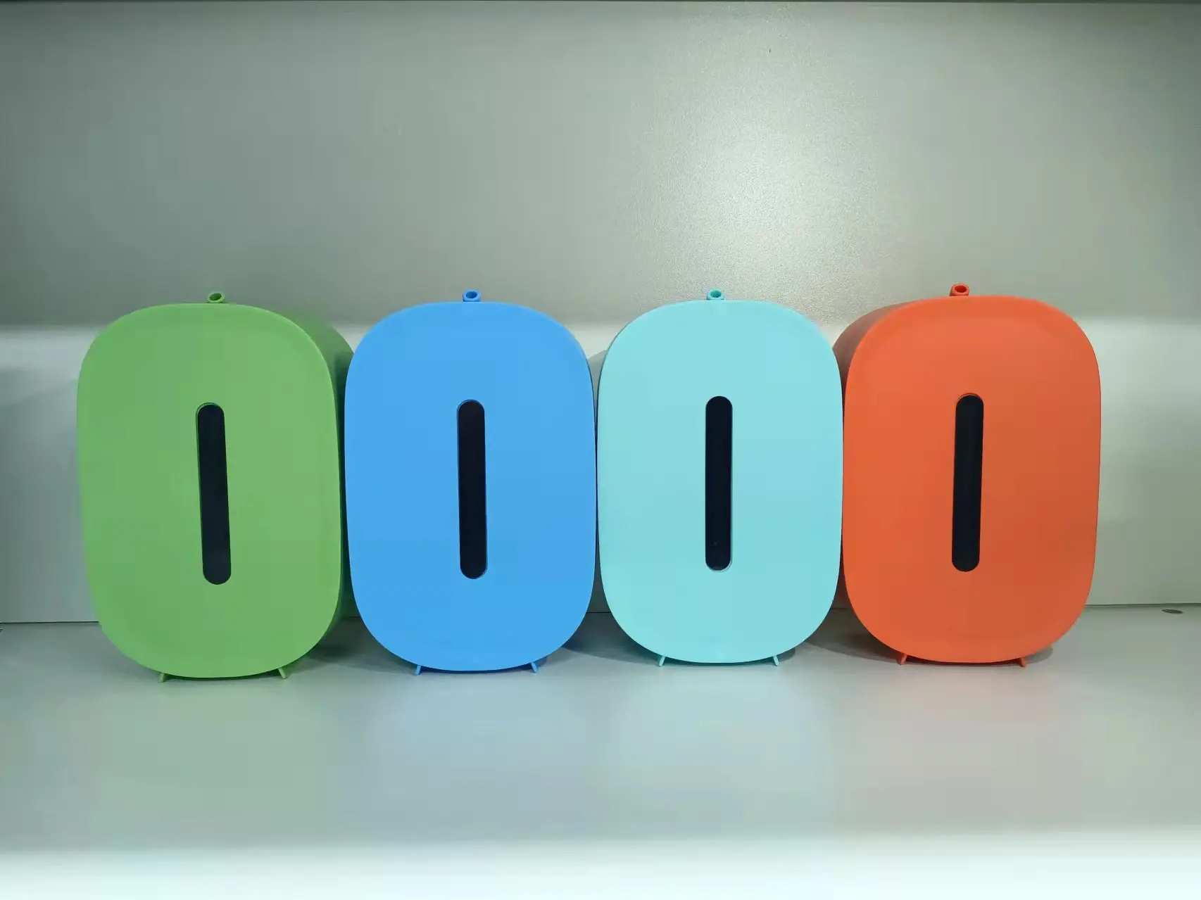 2022 China Factory Just Came Out With The Latest Product Portable Rechargeable Essential oil  Aroma Diffuser