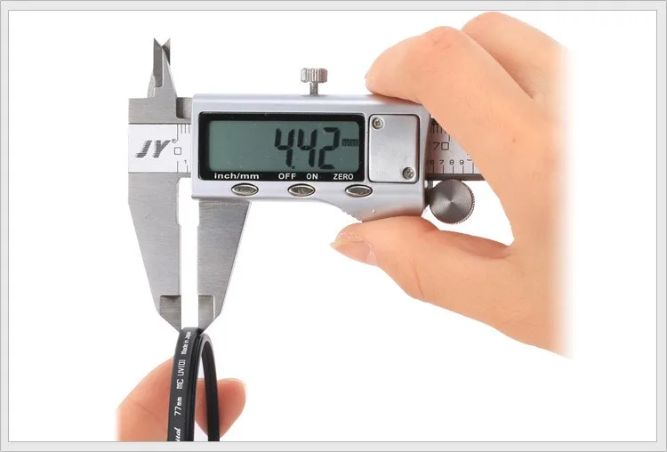 HOYA PRO1 UV FILTER FOR CAMERA LENS PROTECTOR 37-82MM