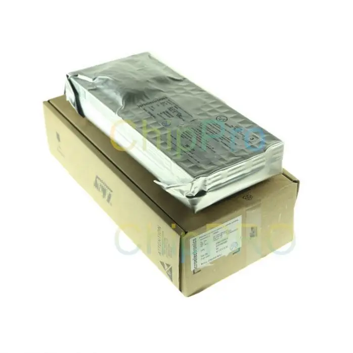 LTC2624IGN # PBF пакет: SOP-16 оригинальная поставка цифро-аналоговый преобразователь
