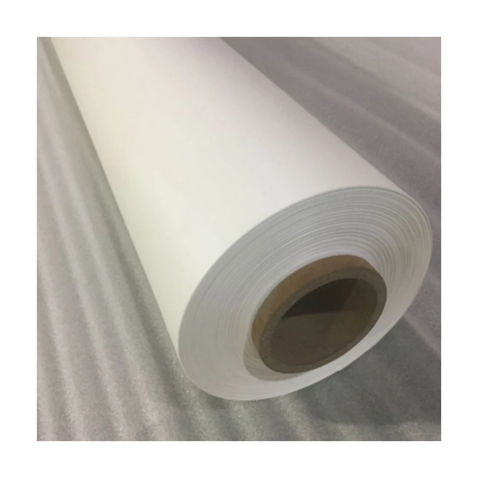 Clear Polyurethane Transparent TPU Adhesive Thin Film Price Clear BreathableTpu Laminating Film For Shoes Sole