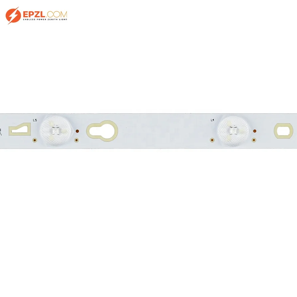 TOT_55D2700 Curved Samsung Led Tv Smart Price