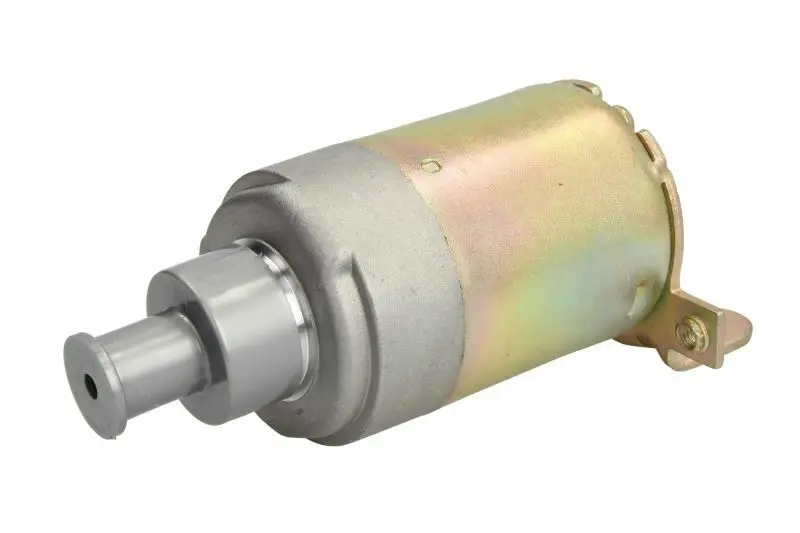 Motorcycle Parts Starter Motor For HONDA CH125 SCH0001 Motorcycle Parts & Accessories