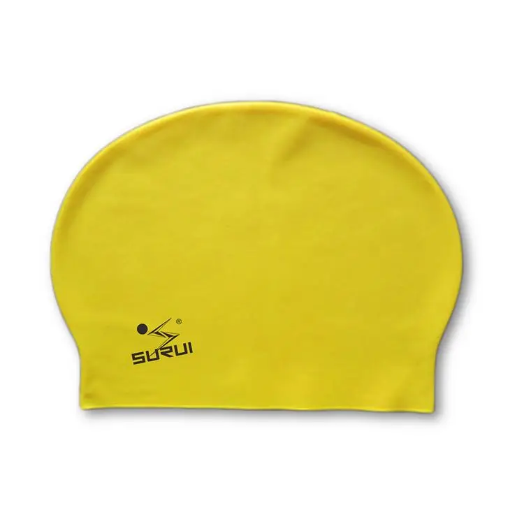 Wholesale Affordable Price Latex Swim Cap Uv Printing Machine