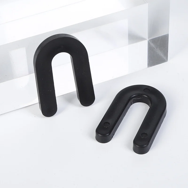 window shims plastic horseshoe Shims tile leveling spacer tile tools