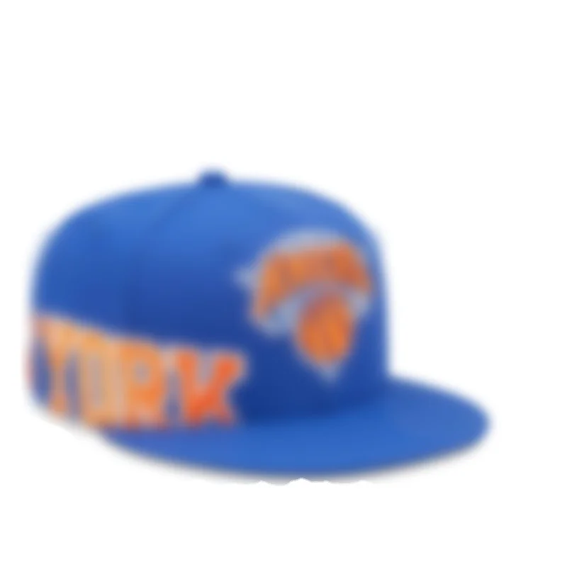 2024 new zjm 2404 Wholesale 6 Panel New Unisex Plain High Quality 3D Embroidery 6-panel Professional Basketball Baseball Cap OEM