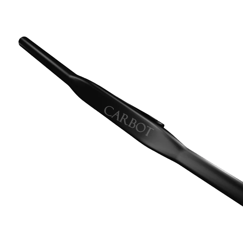 Electronic waterproof cycle odometer bicycle gps computer bike speedometer digital