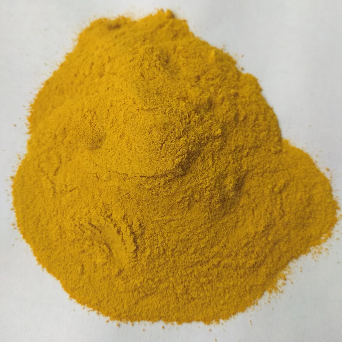 Активировать химический PAC полиалюминий хлорид от поставщиков