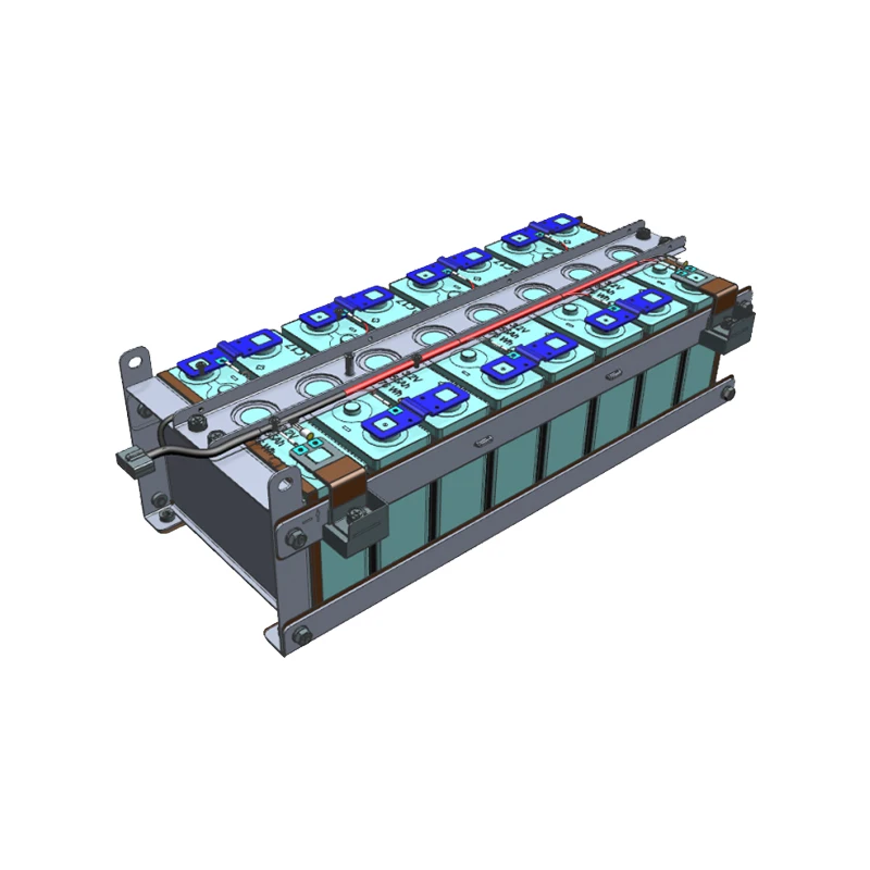 24v 36v 48v 60v 72v 18650 21700 литиевая батарея 10Ah 12Ah 20Ah 30Ah 40Ah 50ah 60Ah