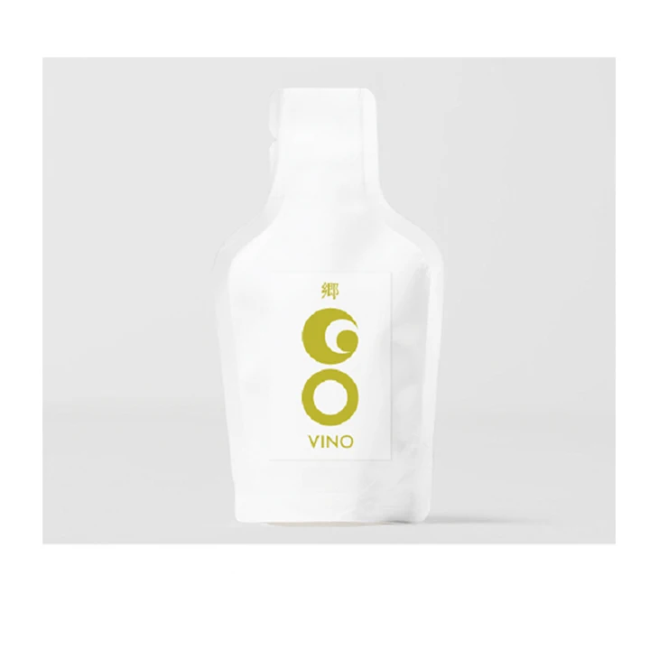 Japanese wholesale bulk custom alcohol drink flavors with good quality