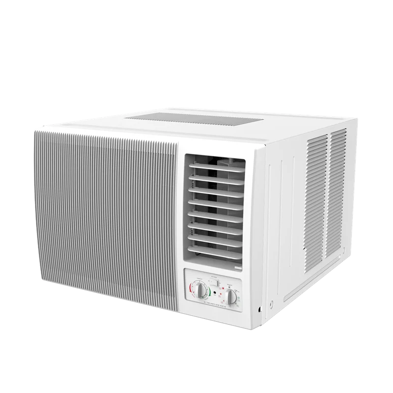 7000but ac 220v cooling window type air conditioner