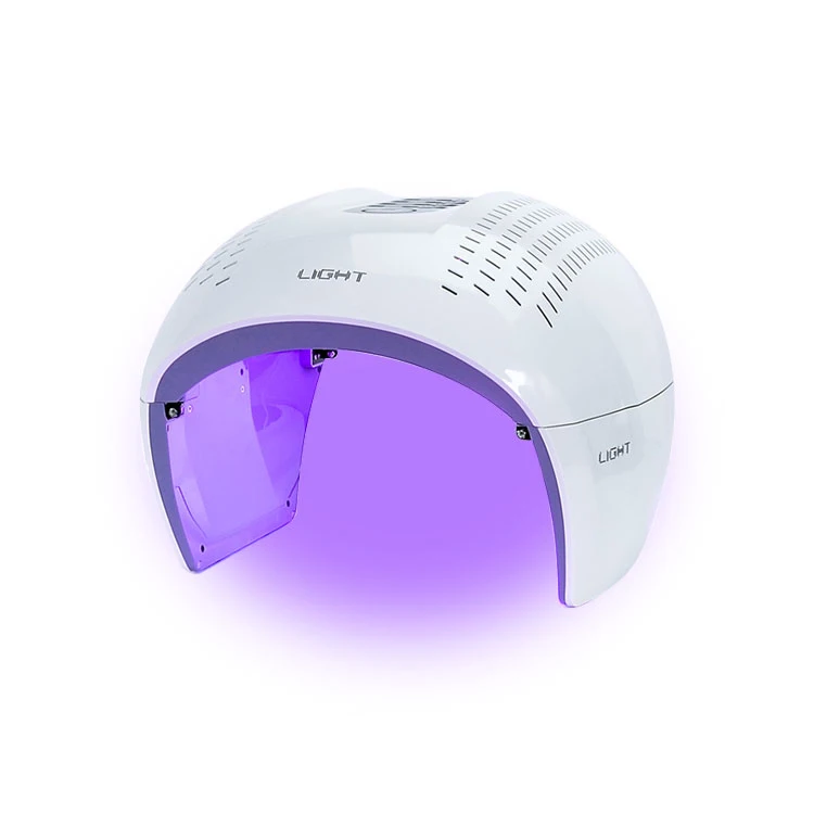Led Pdt Red Light Therapy Belt Pdt Led Light Therapy Beauty Salon Led Facial Therapy Pdt Other Beauty & Personal Care Products