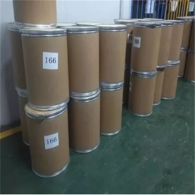 factory supply CAS No.:9011-13-6 STYRENE MALEIC ANHYDRIDE COPOLYMER