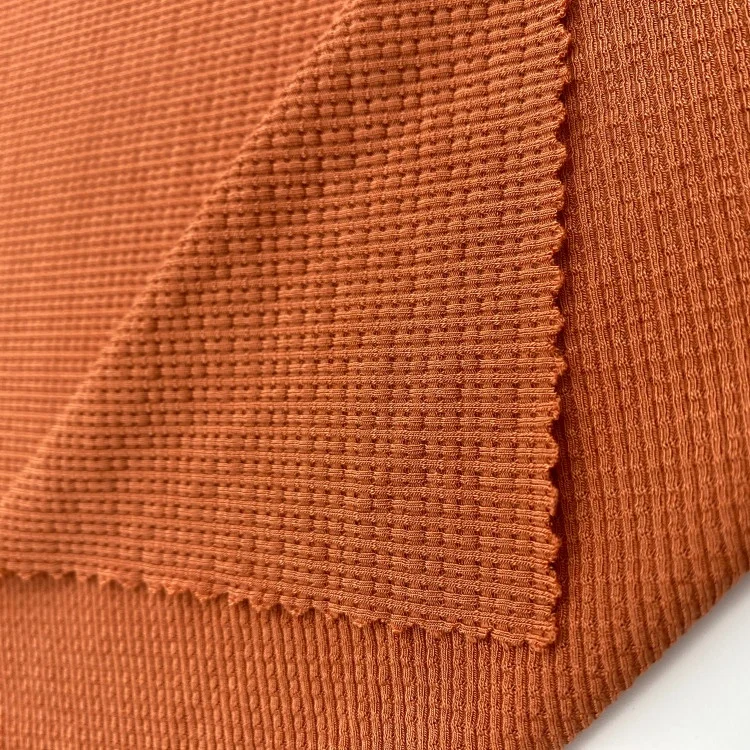 60s lenzing micro modal fabric 88 modal 12 spandex knit fabric for leotard underwear