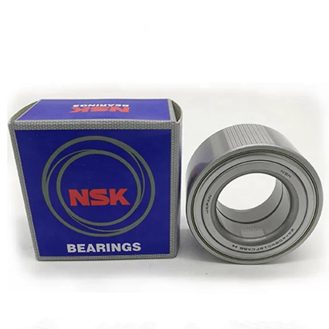 nsk wheel bearing-1.png