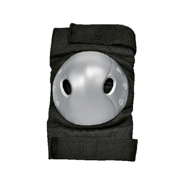 Combat Knee and Elbow Protective Pads Tactical Gear Set Tactical Elbow Knee Pad for Airsoft Paintball Hunting