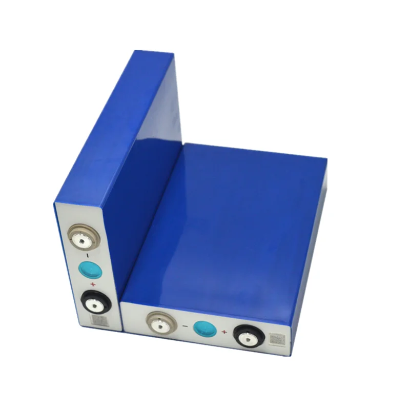 Lifepo4 3.2v Prismatic Battery Cell 15ah 20ah 50ah 60ah 100ah 125ah 228ah 200ah 202ah 206ah 280ah 310ah Ev Solar Storage