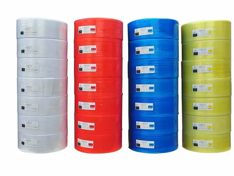 carbonless paper 70x100 66x96 610x860mm