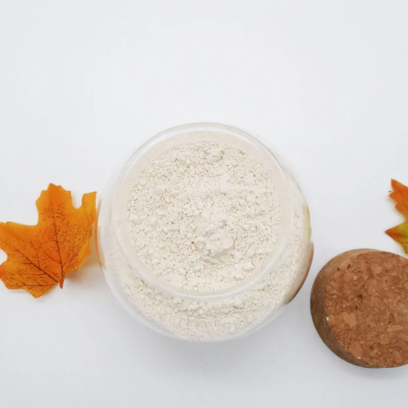 
Good Quality Vegan Protein Best Price from Rice 