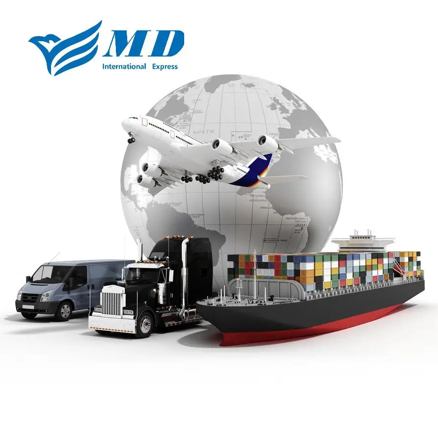 Logistics Service Forwarding Agent Sea Freight Forwarder Singapore International Rates China Sea Shipping To Indonesia LCL
