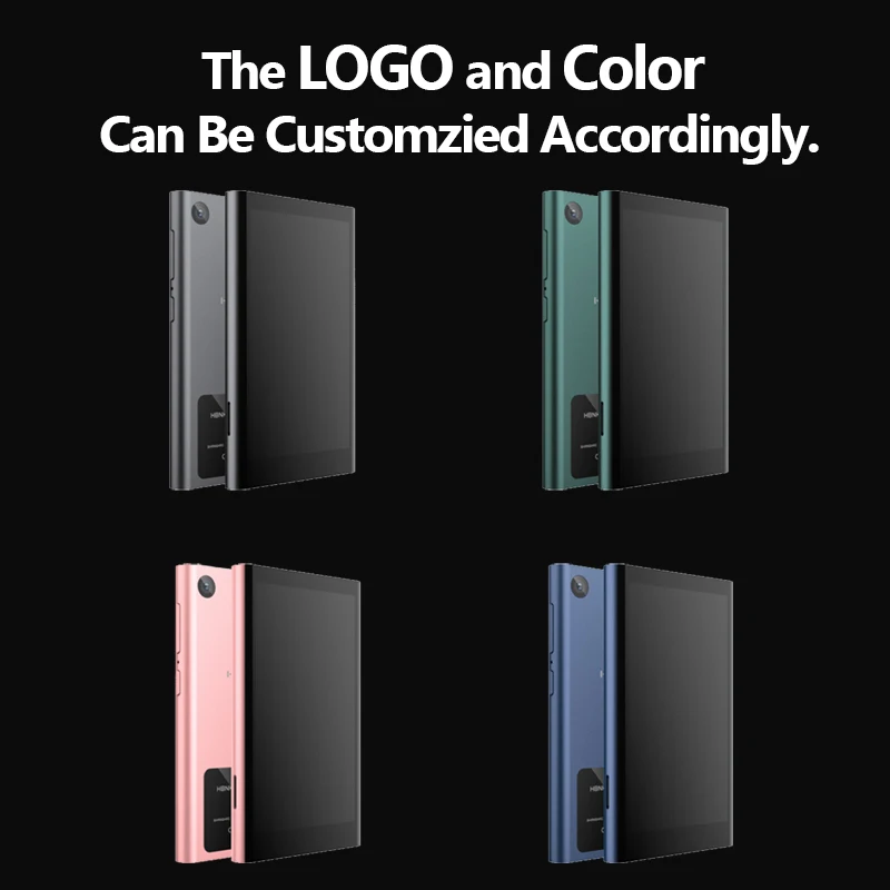 High Quality Bible Audio Player Mp3 Player Board Digital Mp3  Player With Speaker