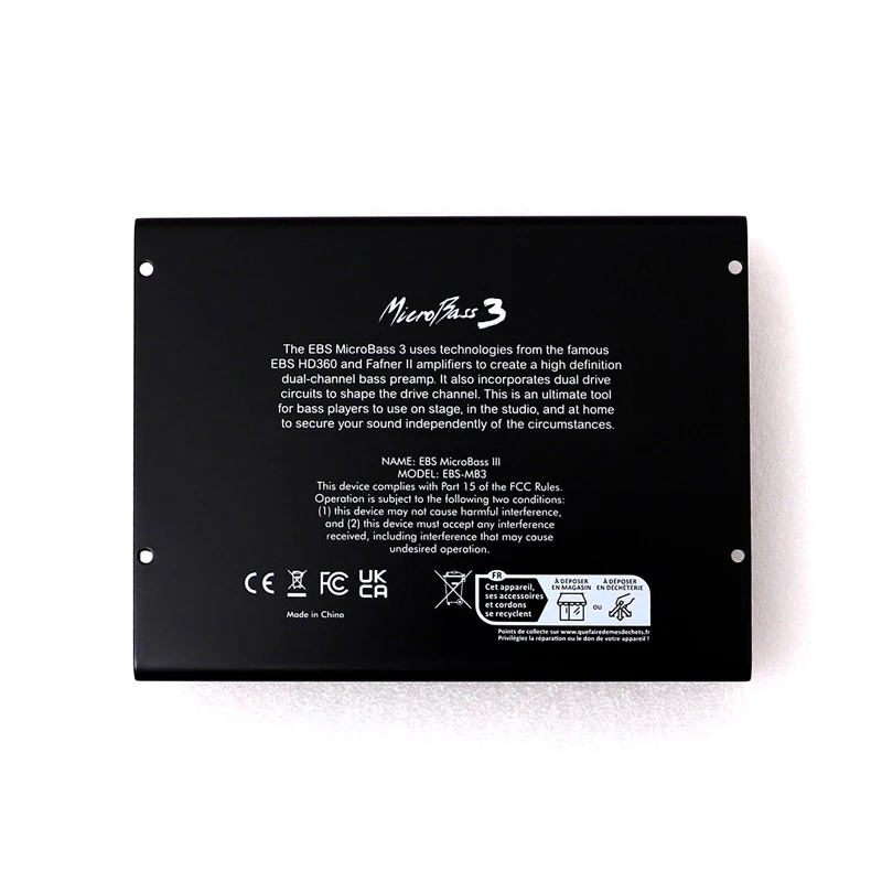 Высокоточные профессиональные услуги CNC музыкальный инструмент распыления обработки