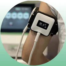 Hot selling BCM trusculpt id  Trufat Slimming  cellulite machine trusculpt RF  skin tightening weight loss machine