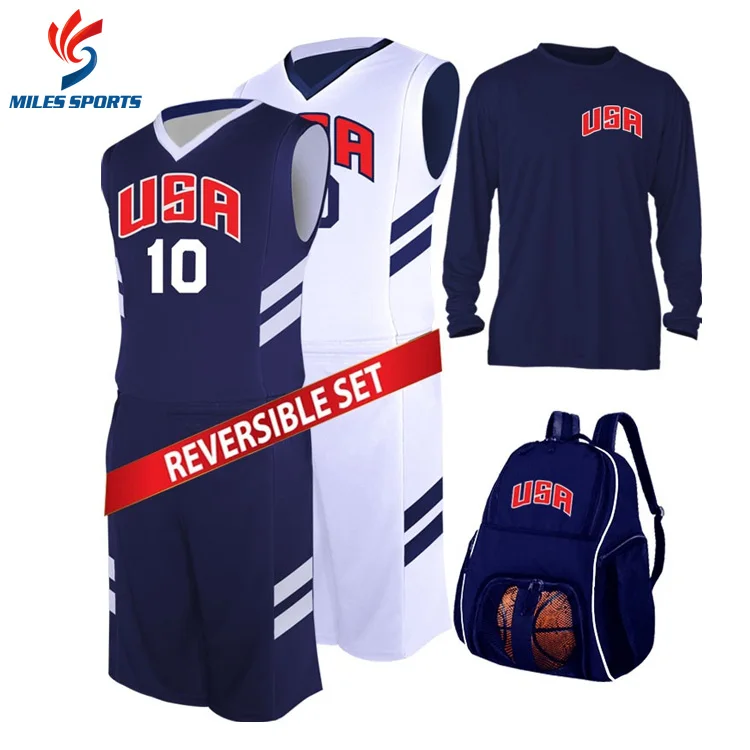 
custom women training basketball jerseys orange black purple yellow white children anime basketball wear shorts dropshipping 