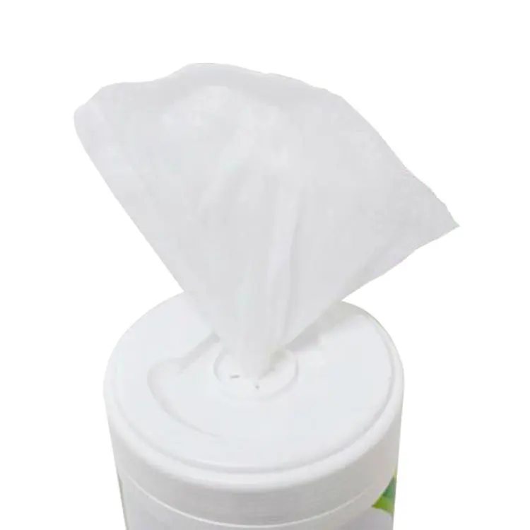 non woven fabric 25 gsm mask non-woven fabric for facemask