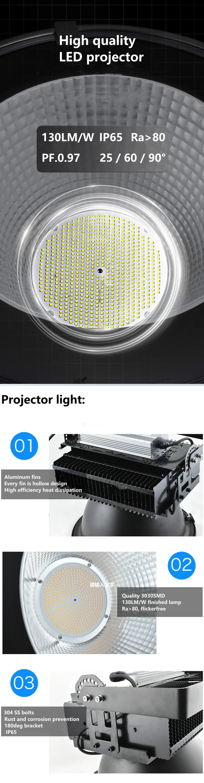 led projector lights.png