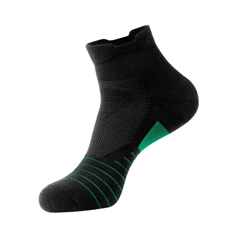 Wholesale Socks Basketball Custom Basketball Socks Top Quality Elite Socks Basketball