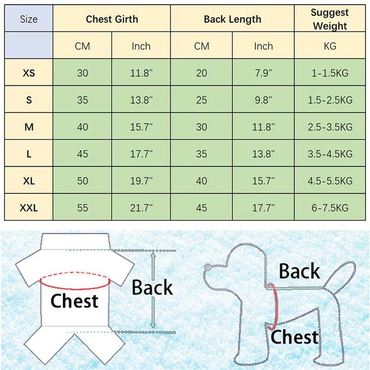 Modern Pet Apparel Winter Luxury Designer Dog Clothes Leisure Manufacturer Fashions Designer Dog Hoodie