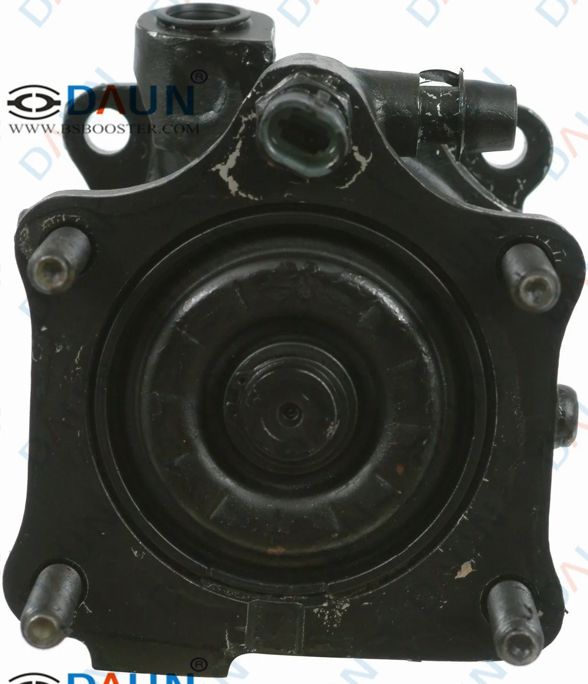 Hydraulic booster FIT FOR 52-7398/527398/Chevrolet B7 2002-97