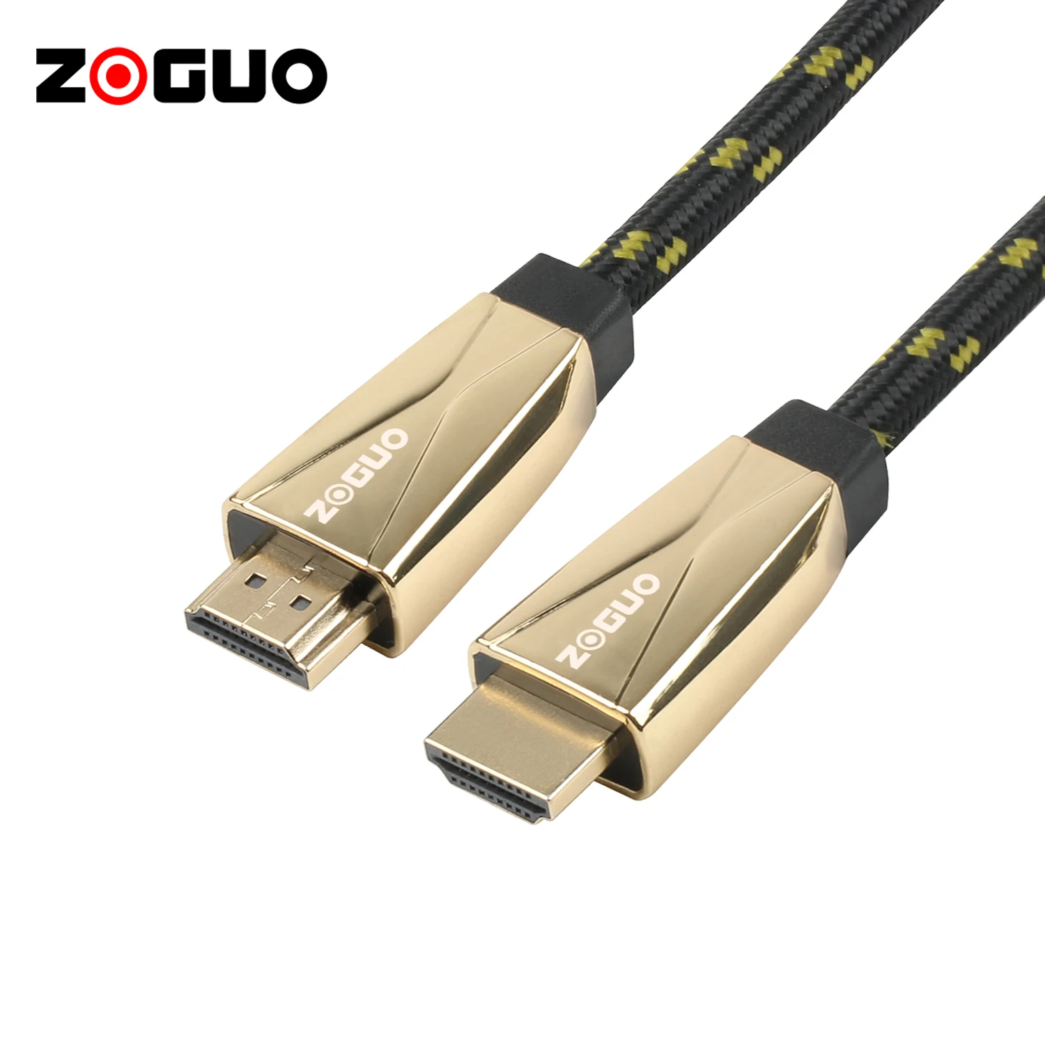 Диаметром 9 мм проектор HDMI медиаплеер конвертер 2,1 в HDMI кабель оптом
