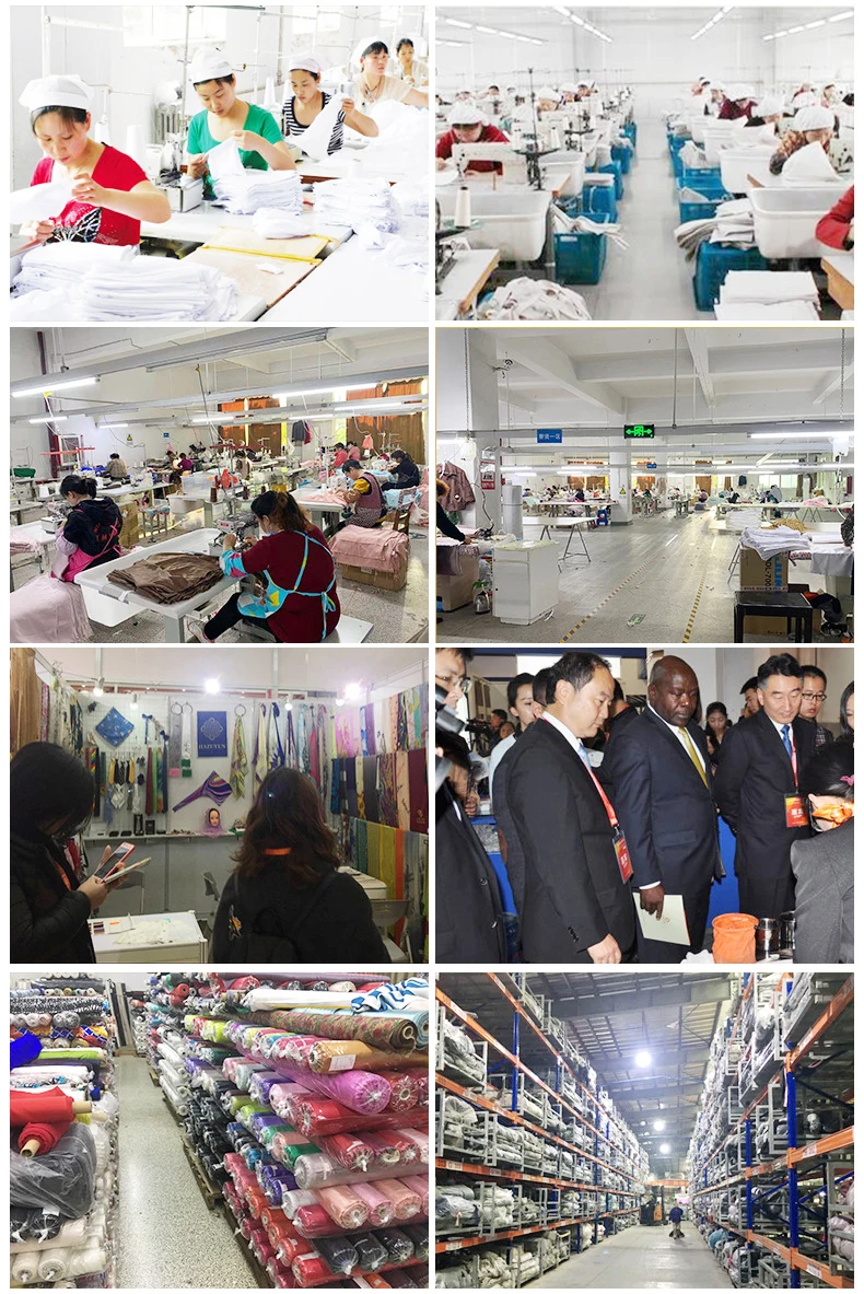 Китайский заводской шелковый шарф с цифровой печатью 12 мм 14 мм роскошный шарф из чистого шелка на заказ