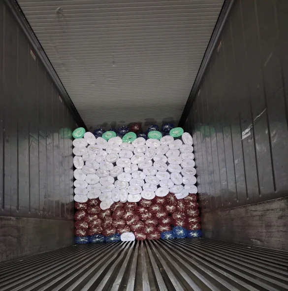 Factory direct sales Ripstop 100% Polyester outdoor waterproof oxford fabric 100%